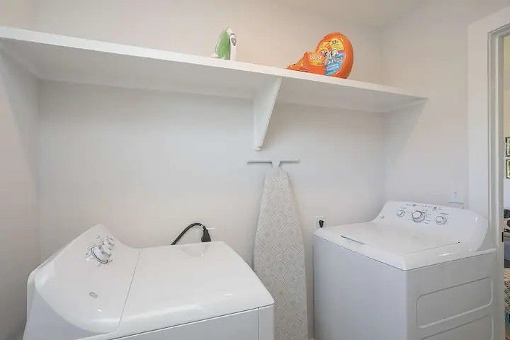 Furnished Finder property 677311_1 photo 13