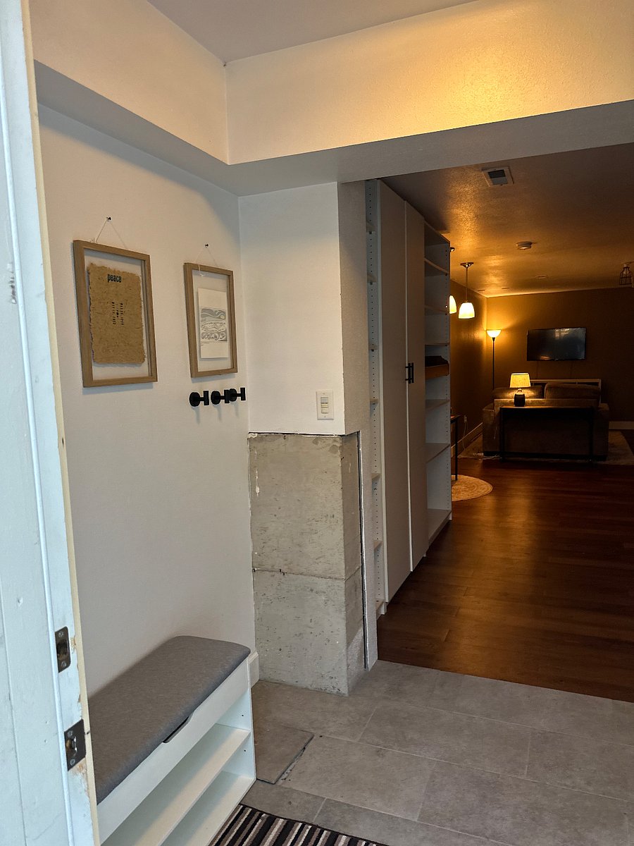 Furnished Finder property 677315_1 photo 4