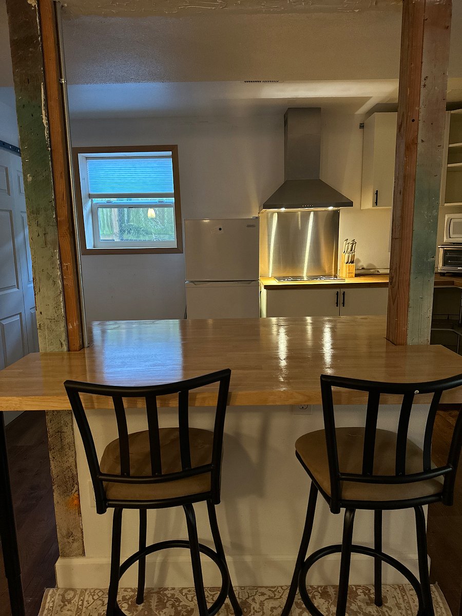 Furnished Finder property 677315_1 photo 6