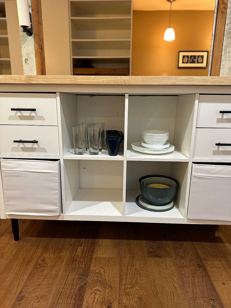 Furnished Finder property 677315_1 photo 8