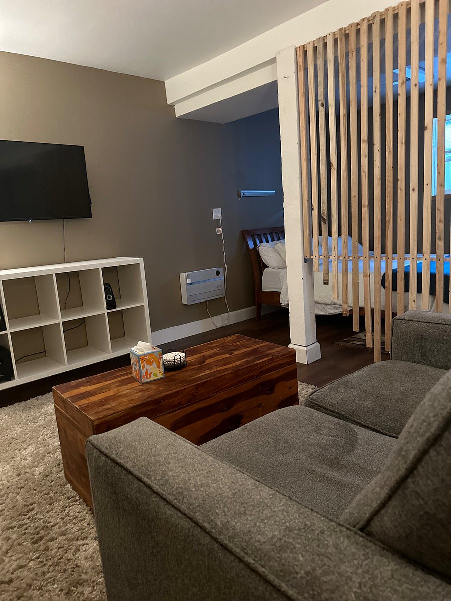 Furnished Finder property 677315_1 photo 12