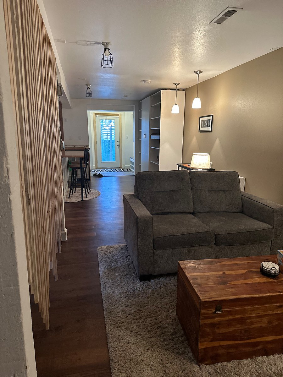 Furnished Finder property 677315_1 photo 13