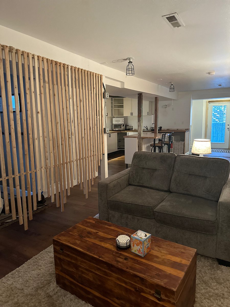 Furnished Finder property 677315_1 photo 14