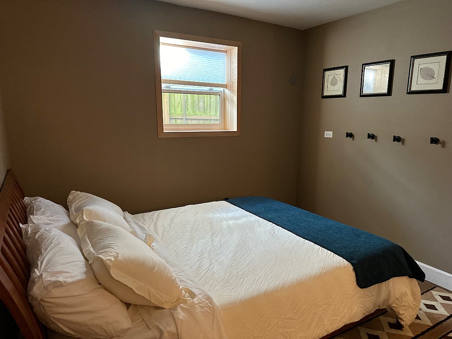 Furnished Finder property 677315_1 photo 16