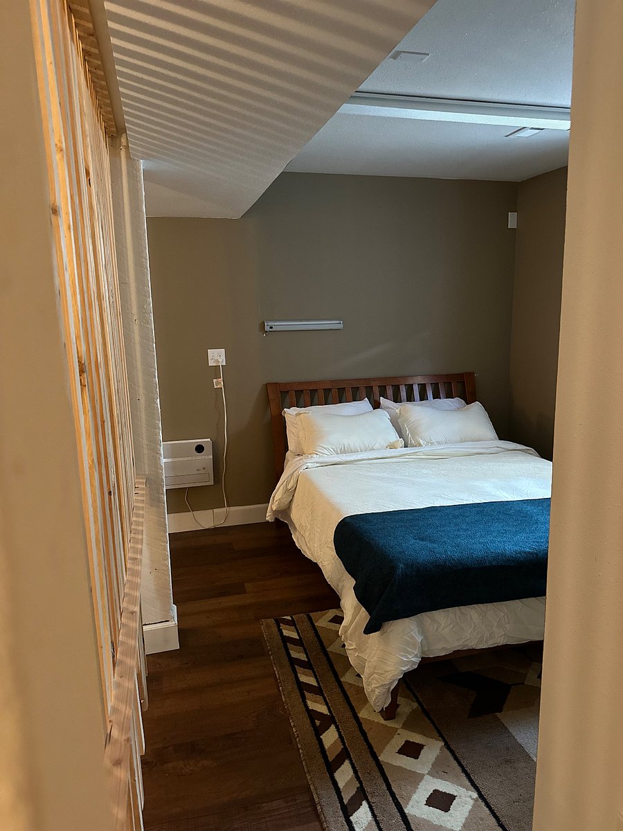 Furnished Finder property 677315_1 photo 17