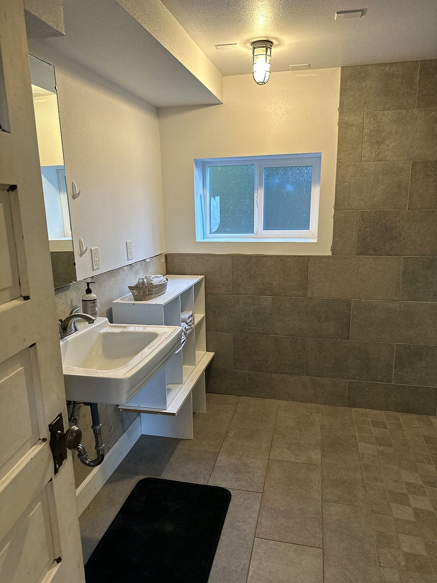 Furnished Finder property 677315_1 photo 18