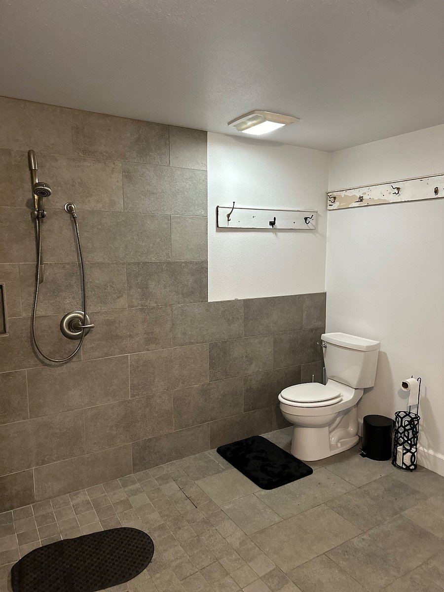 Furnished Finder property 677315_1 photo 19
