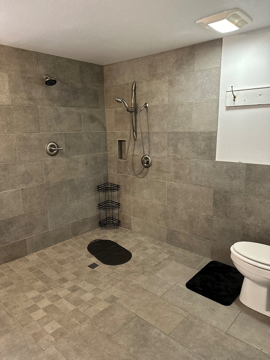 Furnished Finder property 677315_1 photo 20