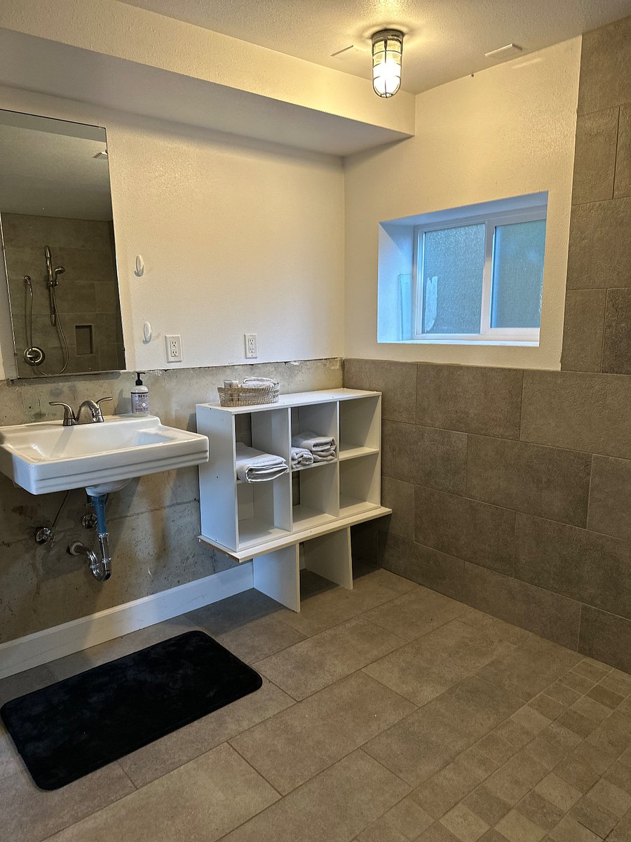 Furnished Finder property 677315_1 photo 21