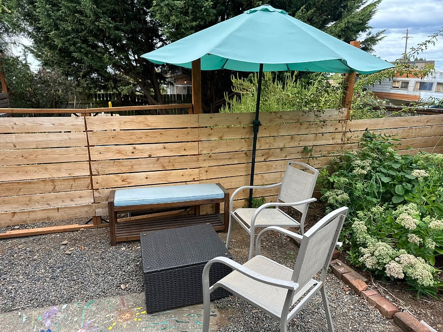 Furnished Finder property 677315_1 photo 25