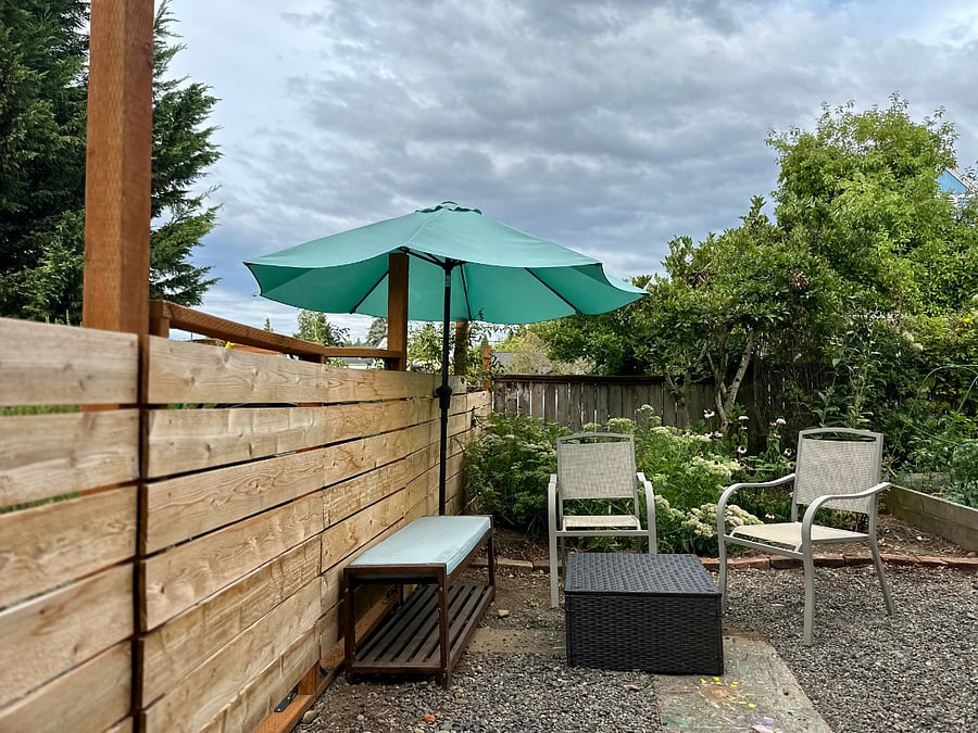 Furnished Finder property 677315_1 photo 24
