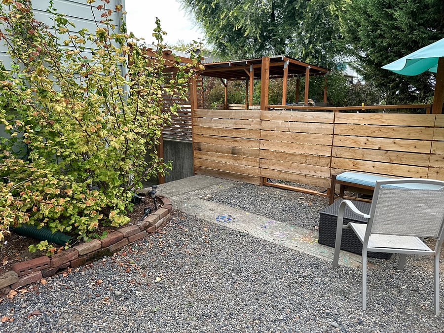 Furnished Finder property 677315_1 photo 29
