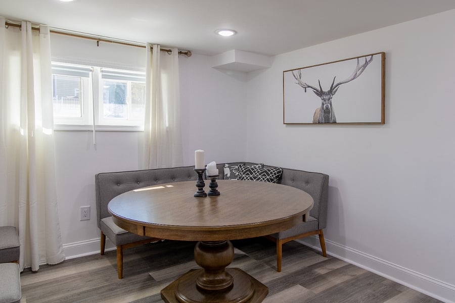 Furnished Finder property 677316_1 photo 4