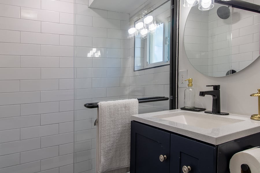 Furnished Finder property 677316_1 photo 15