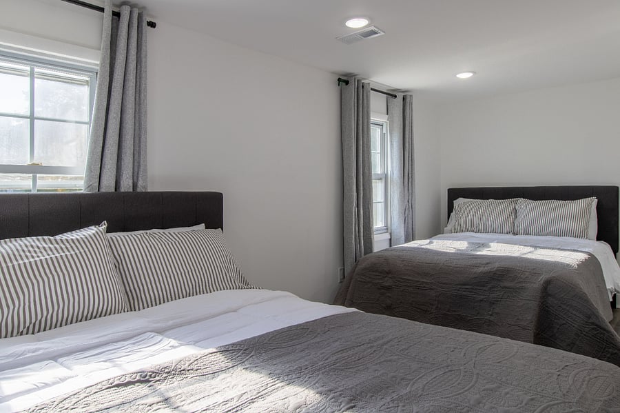 Furnished Finder property 677316_1 photo 10