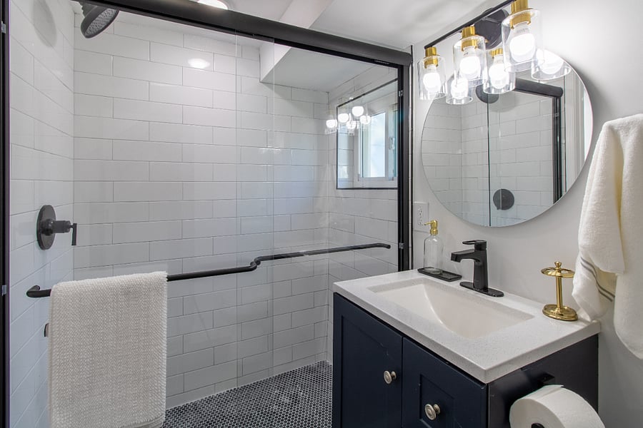 Furnished Finder property 677316_1 photo 16