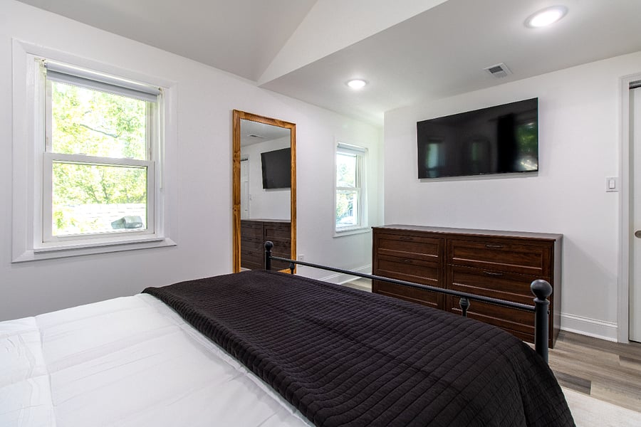 Furnished Finder property 677316_1 photo 9