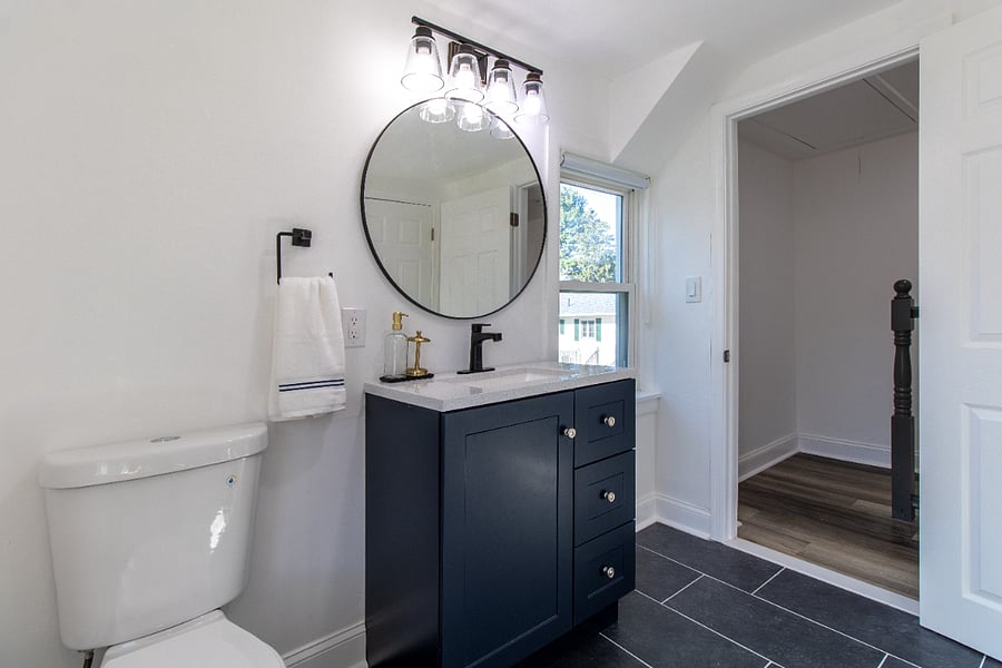 Furnished Finder property 677316_1 photo 14