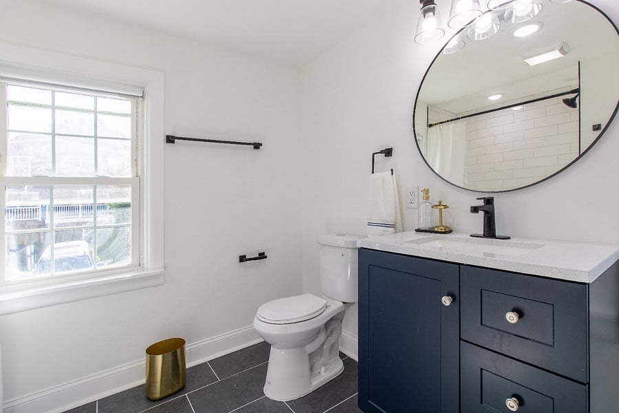 Furnished Finder property 677316_1 photo 13