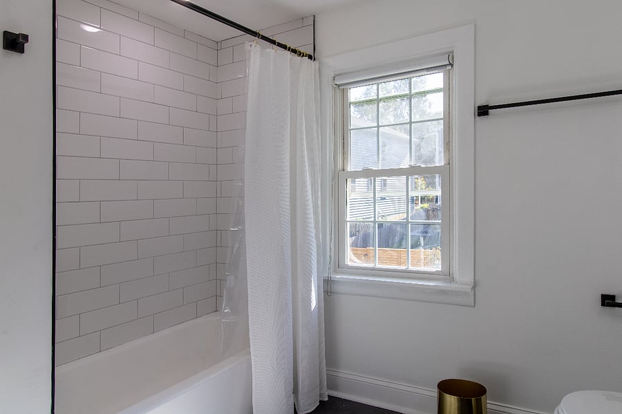 Furnished Finder property 677316_1 photo 12