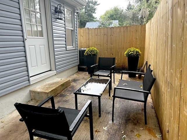 Furnished Finder property 677316_1 photo 18