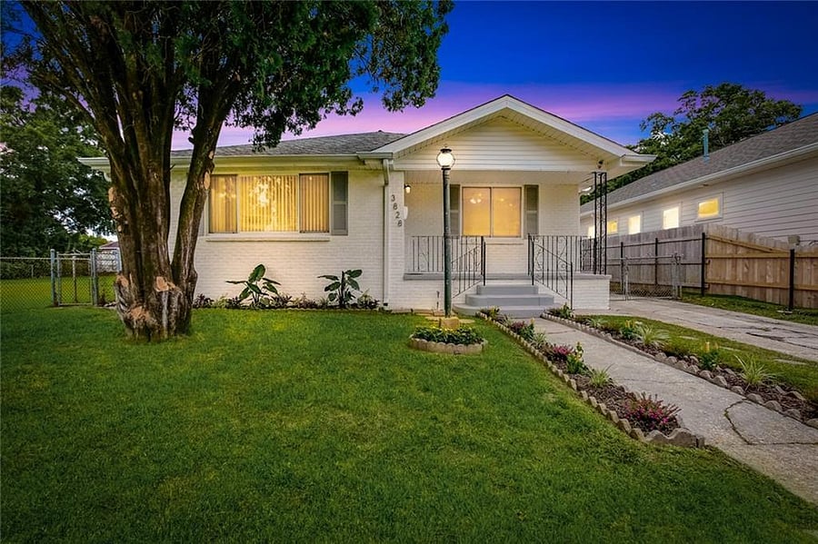 Furnished Finder property 677317_1 photo 3