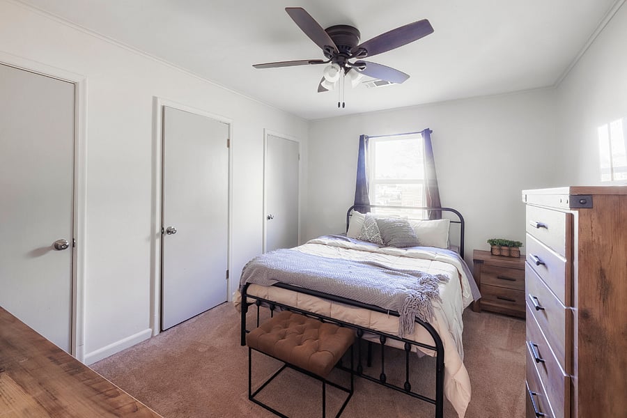 Furnished Finder property 677317_1 photo 6