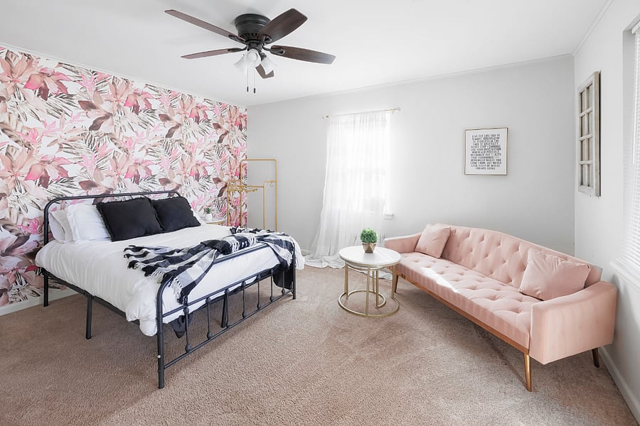 Furnished Finder property 677317_1 photo 7