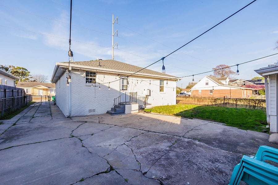 Furnished Finder property 677317_1 photo 8