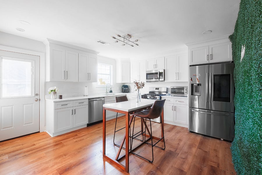 Furnished Finder property 677317_1 photo 9
