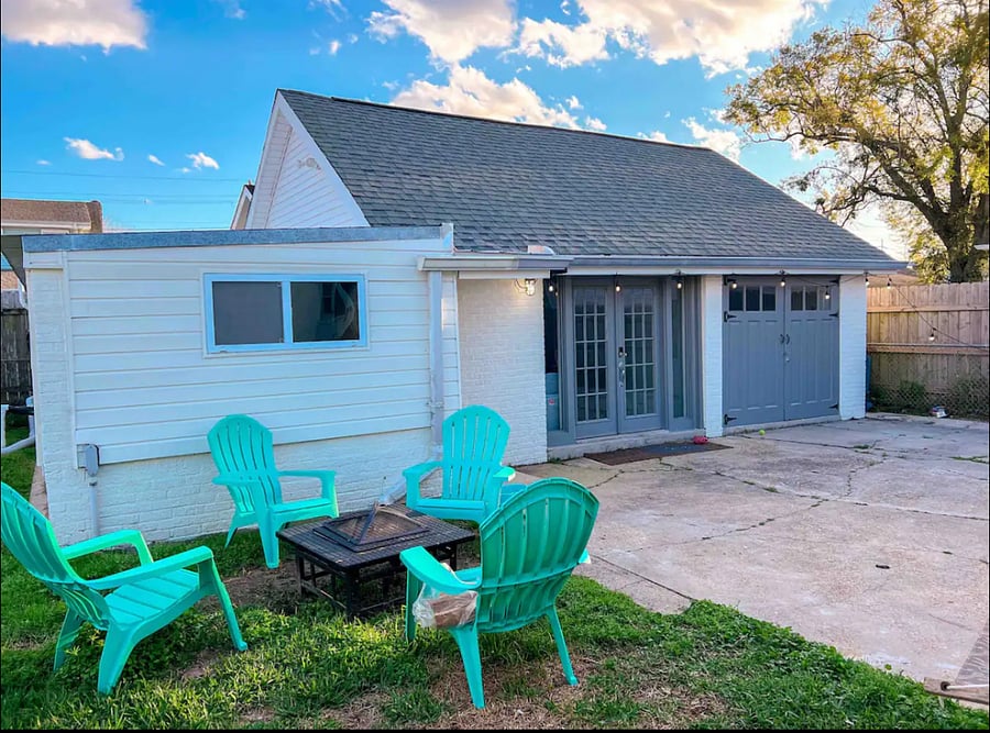 Furnished Finder property 677317_1 photo 10