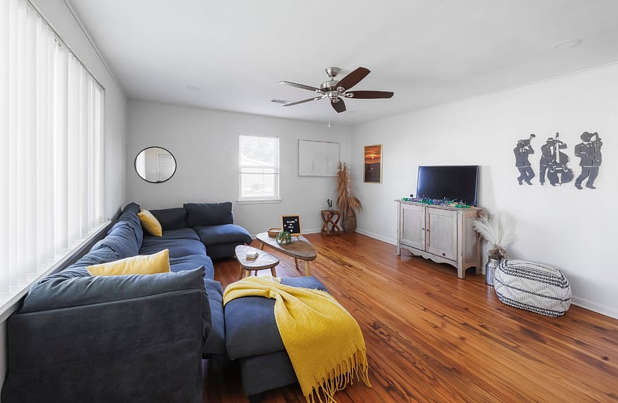 Furnished Finder property 677317_1 photo 11