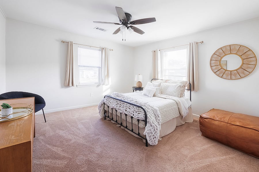 Furnished Finder property 677317_1 photo 12