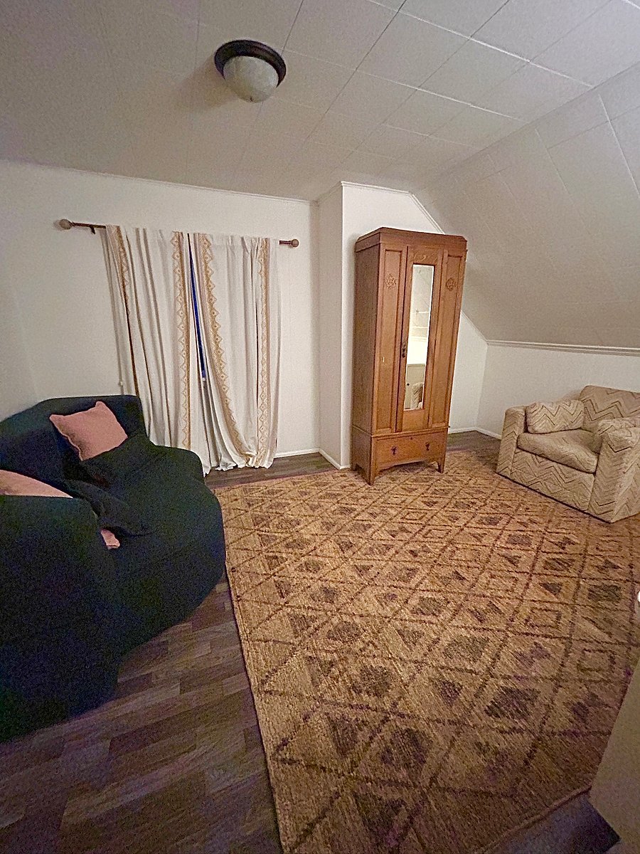 Furnished Finder property 677325_1 photo 16