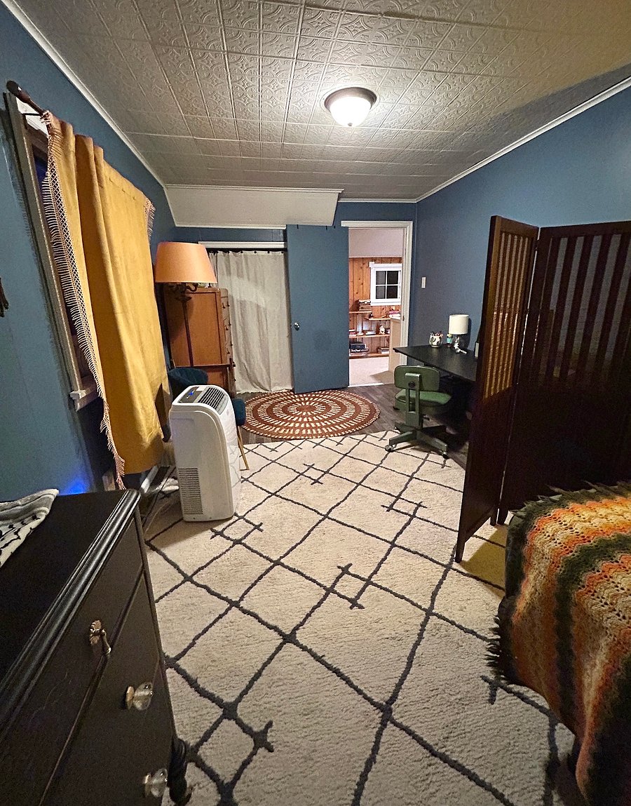 Furnished Finder property 677325_1 photo 14