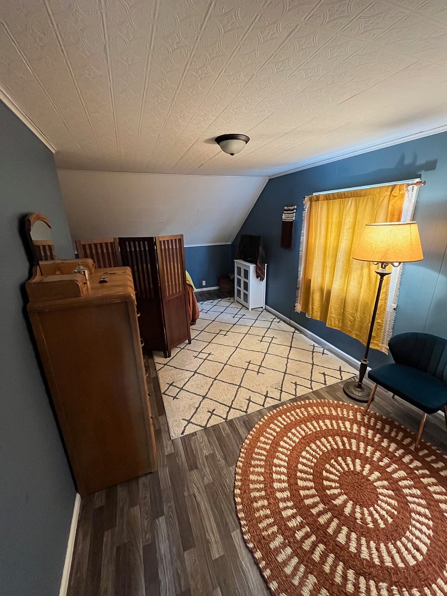 Furnished Finder property 677325_1 photo 6