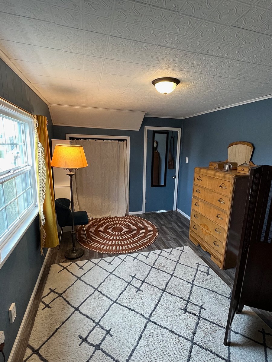 Furnished Finder property 677325_1 photo 7