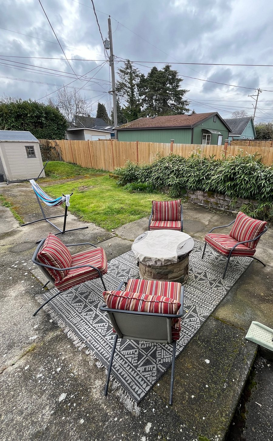 Furnished Finder property 677325_1 photo 13