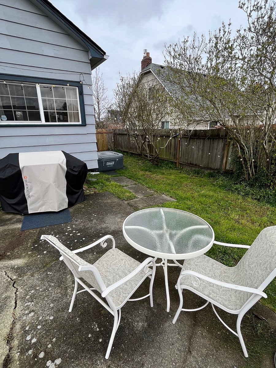 Furnished Finder property 677325_1 photo 14