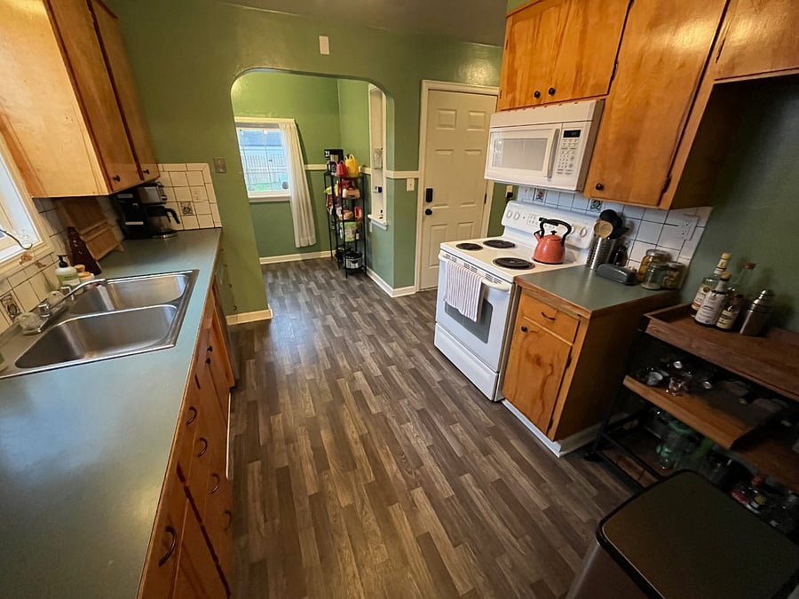 Furnished Finder property 677325_1 photo 11