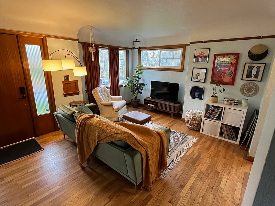 Furnished Finder property 677325_1 photo 4