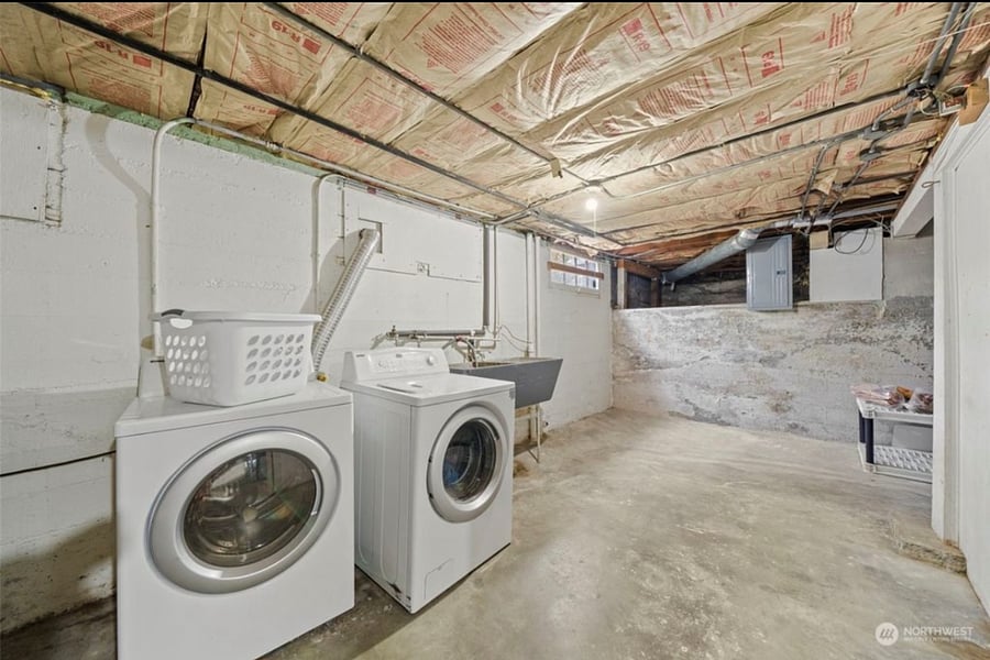 Furnished Finder property 677325_1 photo 16