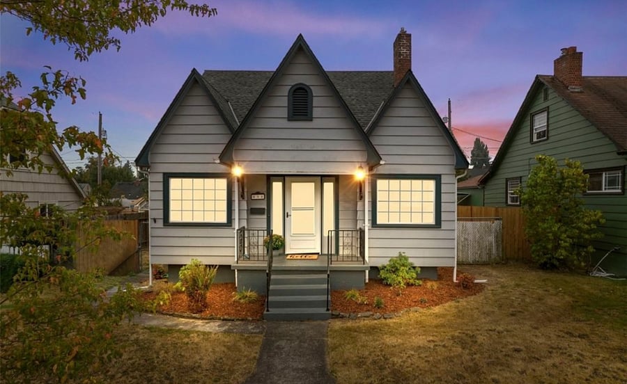 Furnished Finder property 677325_1 photo 17