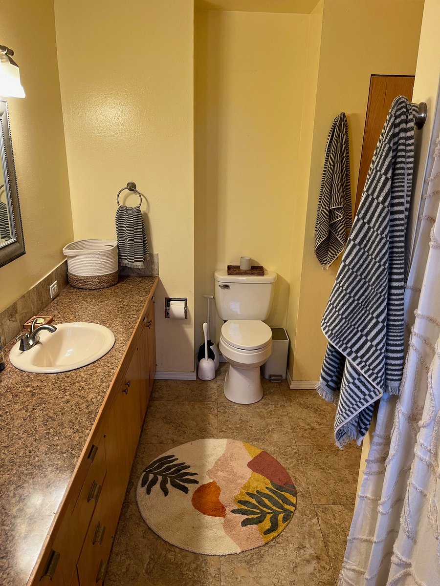 Furnished Finder property 677325_1 photo 10