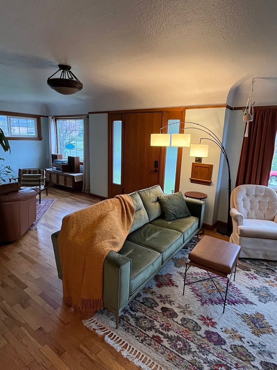Furnished Finder property 677325_1 photo 3