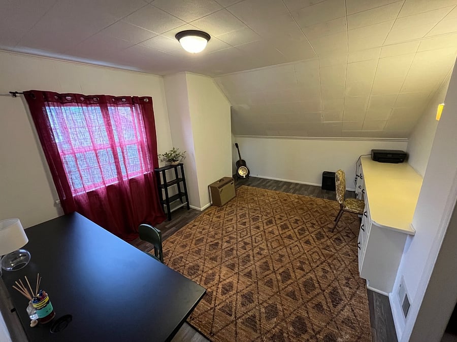 Furnished Finder property 677325_1 photo 19