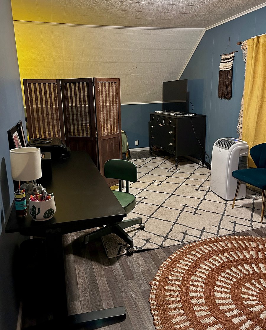 Furnished Finder property 677325_1 photo 13