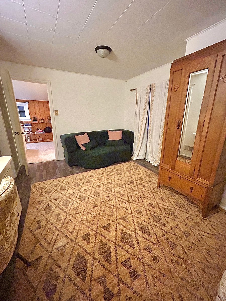 Furnished Finder property 677325_1 photo 18