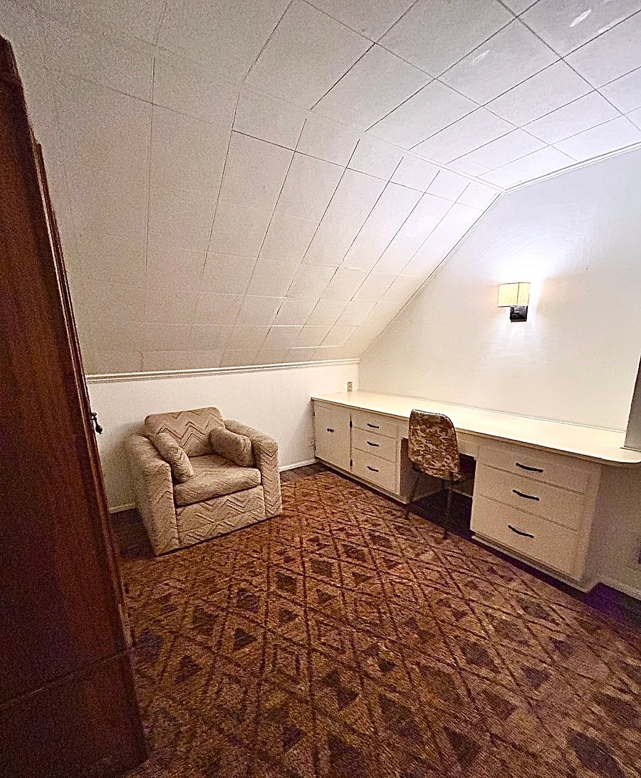 Furnished Finder property 677325_1 photo 17