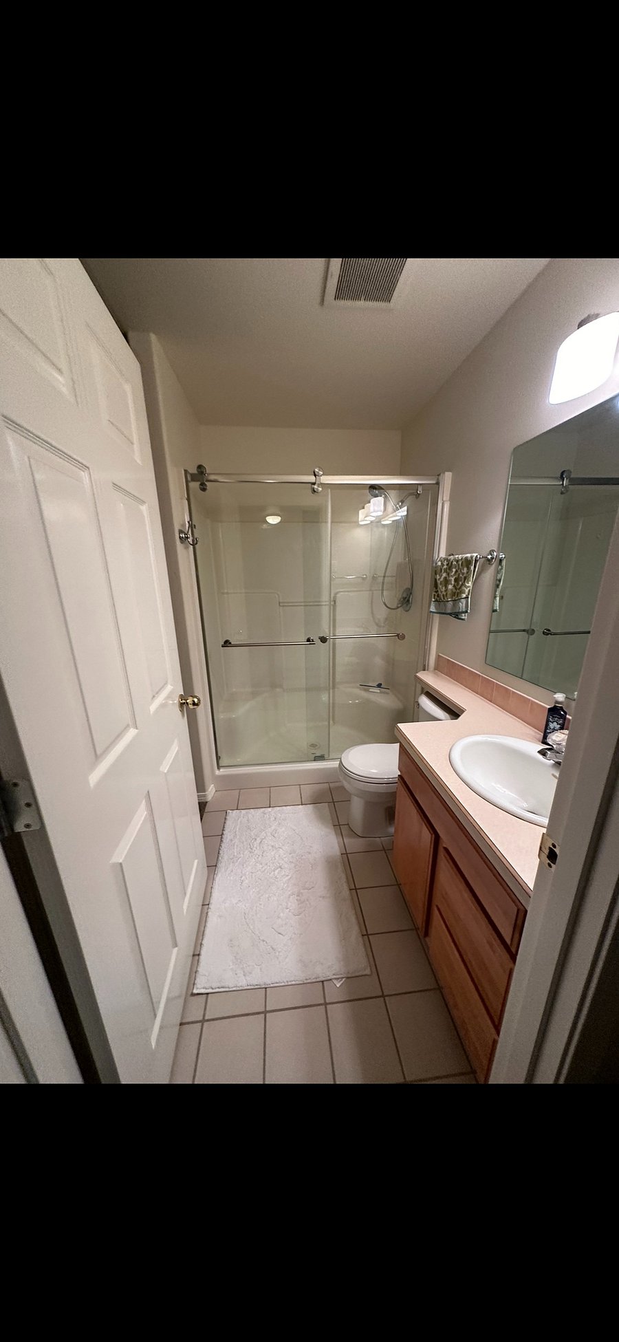 Furnished Finder property 677329_1 photo 4